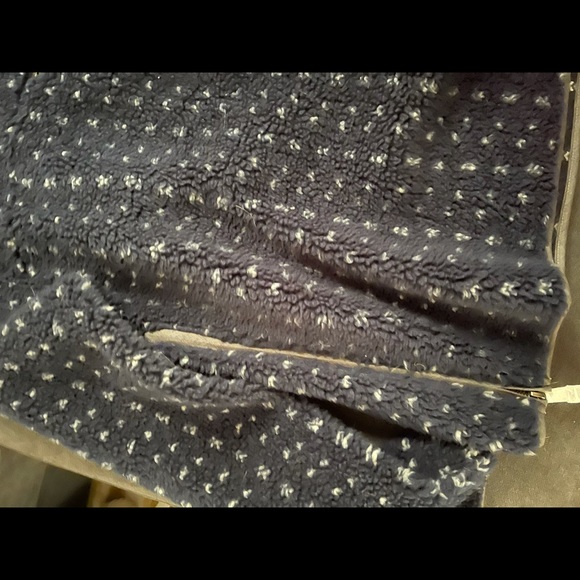 LL bean jacket - Picture 2 of 3